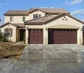 2nd image of 1847 Montara Way