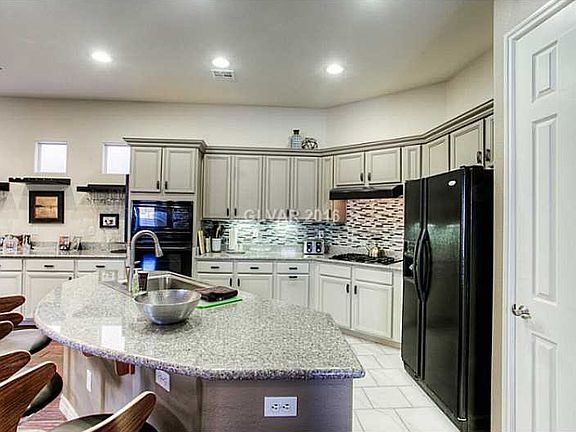 5th image of 2292 Aragon Canyon St