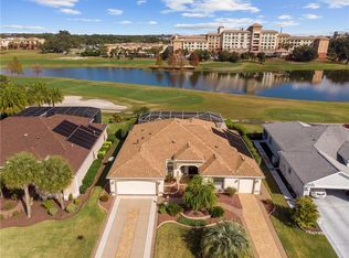 1358 Augustine Dr, The Villages, FL 32159