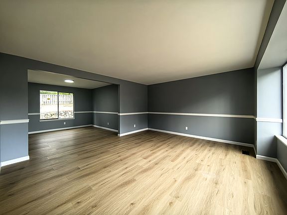 2nd image of 1840 NW Joels Ct