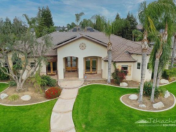 2nd image of 9448 Val Di Chiana Dr