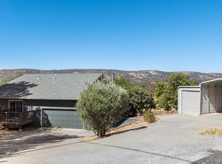 2512 Quail Hill Rd, Copperopolis, CA 95228