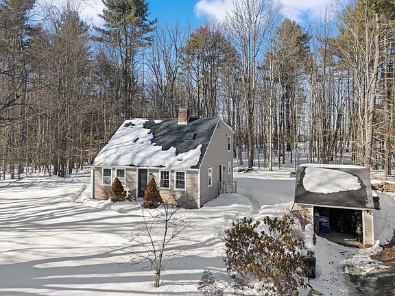 5th image of 430 Sand Hill Road