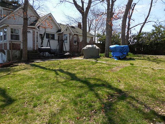 5th image of 193 N Virginia Ave