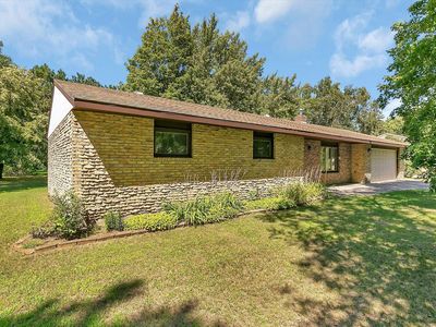 17013 Riverwood Dr, Little Falls, MN, 56345