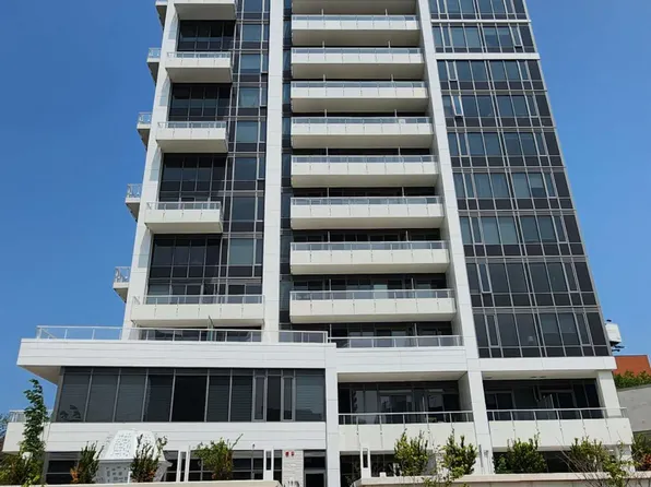 75 Canterbury Pl, Toronto, ON