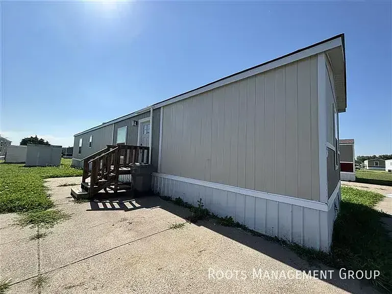 1010 Reservation Rd #F-17 — Photo 4