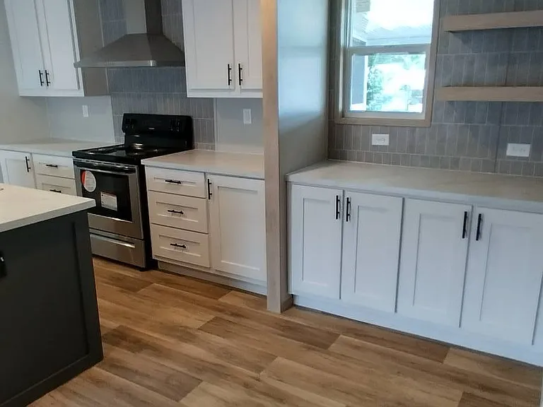 213 Greenhaven Rd W #213 — Photo 12