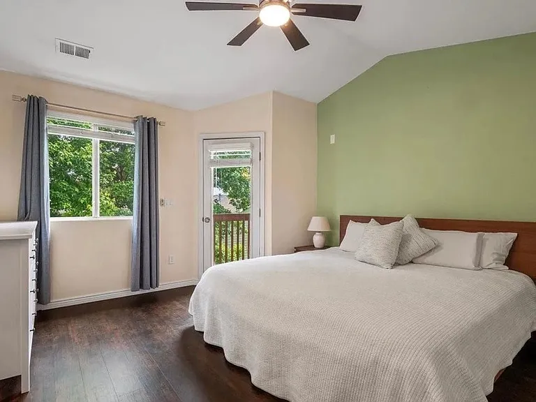 4276 S Eldridge St #202 — Photo 14