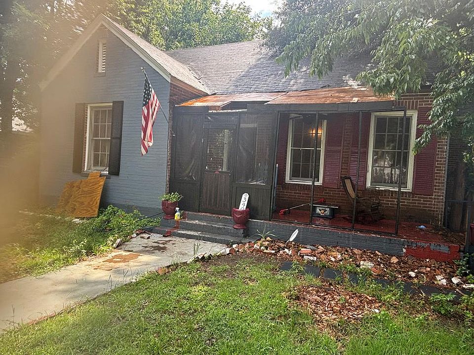1st image of 3401 13th Ave