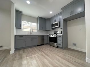 4747 1/2 Hazelbrook Ave, Long Beach, CA 90808