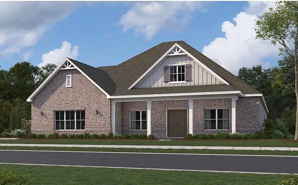 1st image of 58 Morus Ln