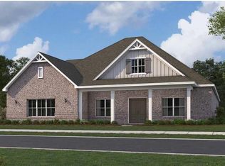 58 Morus Ln, Fortson, GA 31808