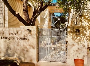 3902 Peterson Ave APT 205, Austin, TX 78756