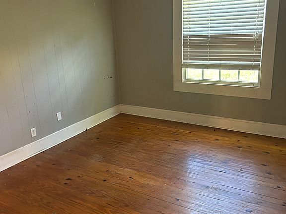 5th image of 134 Mauldin Rd