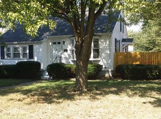 925 E 19th St, Owensboro, KY 42303