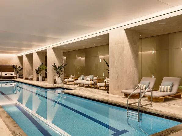 200 Amsterdam Avenue image 20 of 23