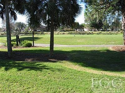 3rd image of 19490 Silver Oak Dr