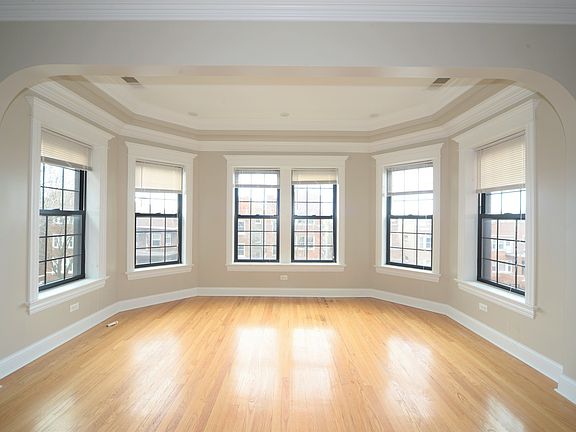 2nd image of 4731 N Monticello Ave APT 3