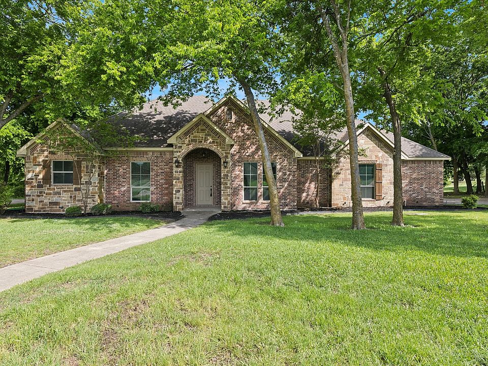 1st image of 1151 Ashemore Ct