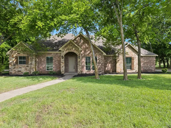 1151 Ashemore Ct, Midlothian, TX 76065