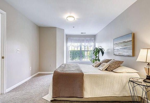 5th image of 2159 Scotts Crossing Ct APT 103