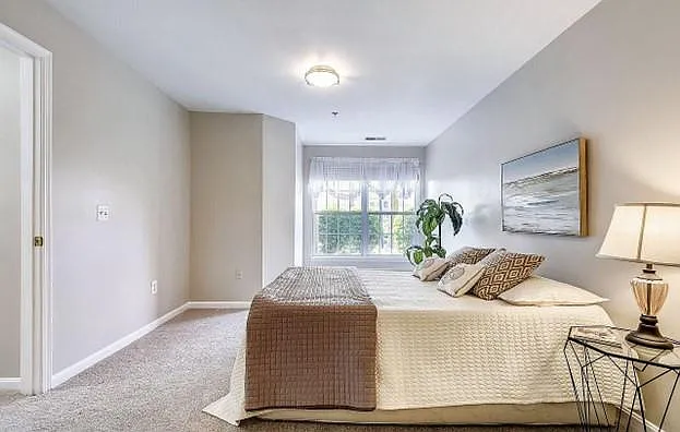 2159 Scotts Crossing Ct #103 — Photo 5
