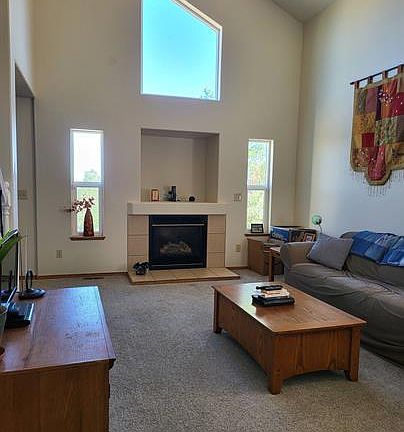 4th image of 2169 McCleary Ln