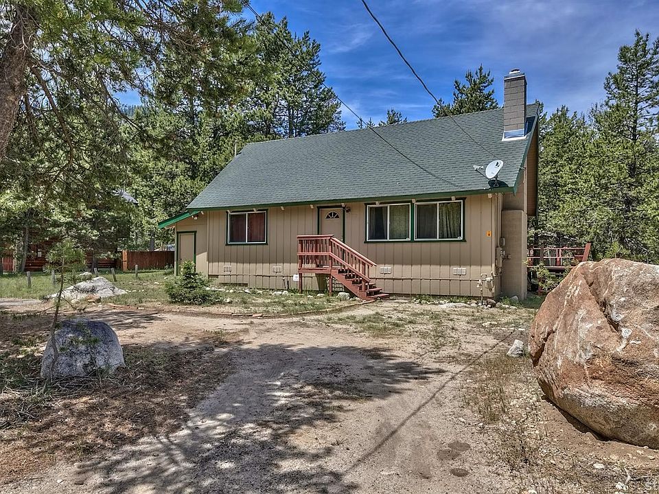 1st image of 2672 Lipan St