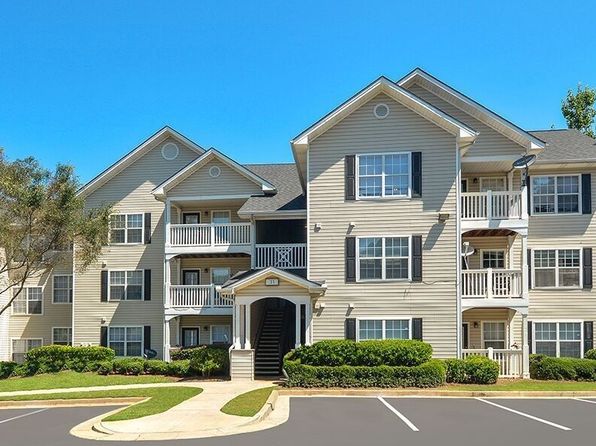 3500 Summercourt Dr #3420