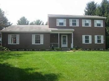 1st image of 2580 Madrono Dr