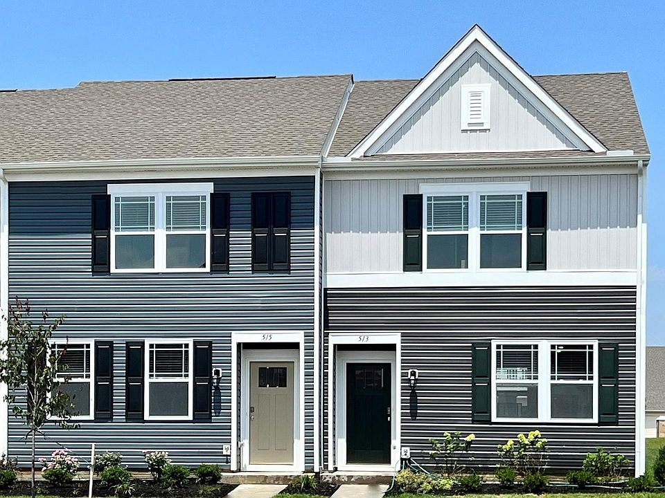 1st image of 809 Derwent Ln #166