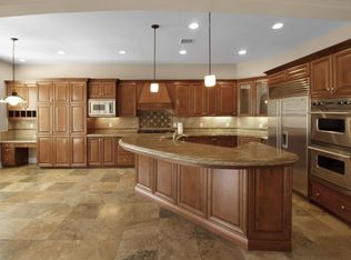 76201 Via Fiore, Indian Wells, CA 92210