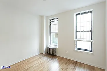 Rented by LC Lemle Real Estate Group