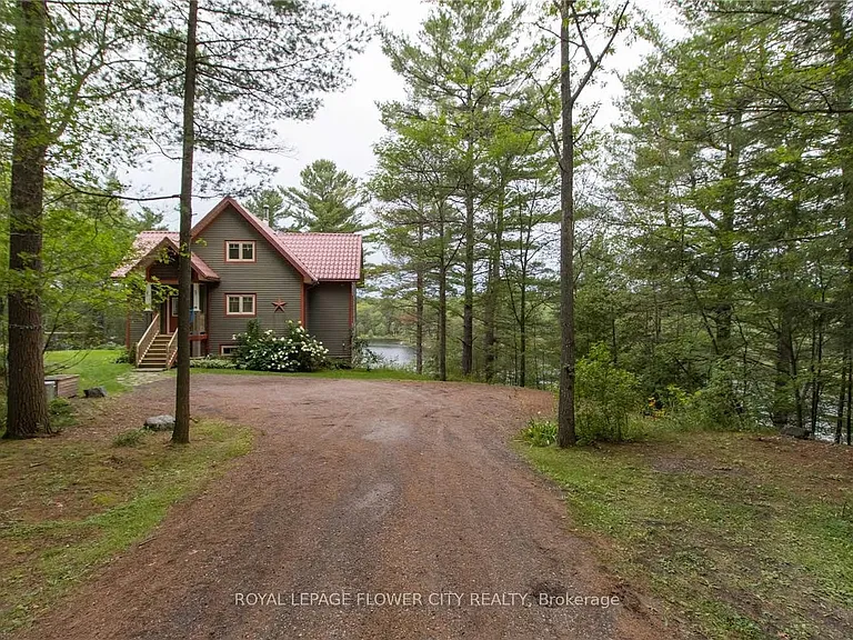 67 Regency Dr — Photo 30