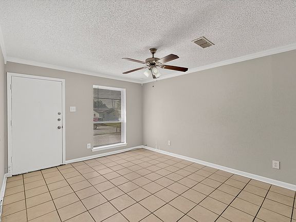 5th image of 3846 Happy Canyon Dr