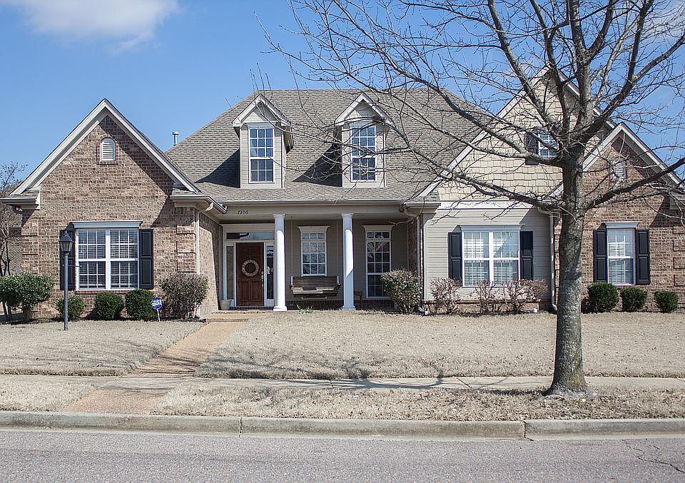 1st image of 7306 Stone Garden Dr