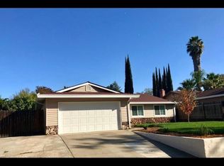 5336 Pacific Palm Ct, Fair Oaks, CA 95628