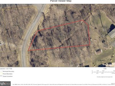 4 Fir Trl, Fairfield, PA, 17320