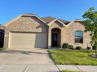 1113 Sassafras Dr, Princeton, TX 75407