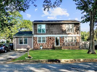 390 19th Ave, Brick, NJ 08724