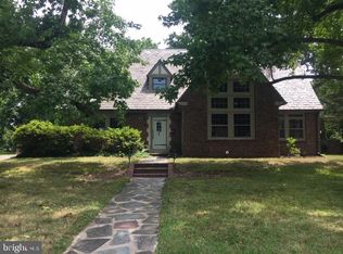 403 Atlantic St, Bridgeton, NJ 08302