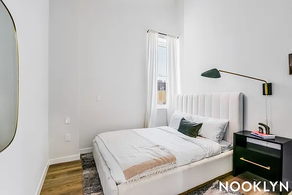 Rented by Nooklyn NYC LLC | media 24