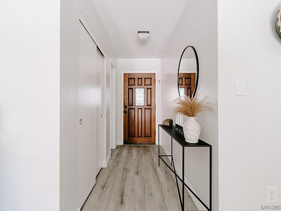 3rd image of 4922 Mount Alifan Dr