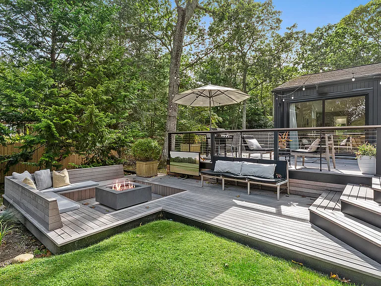 18 Scallop Ave — Photo 19
