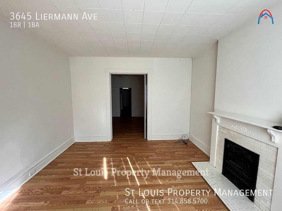 1st image of 3645 Liermann Ave