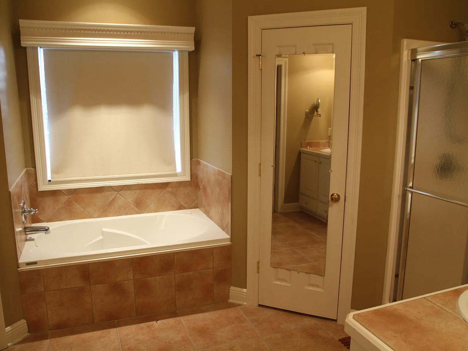 106 Prewitt Circle - Richland — Photo 4