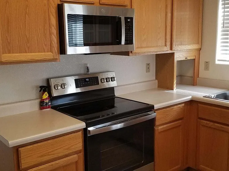 9395 E Lochnay Ln — Photo 9