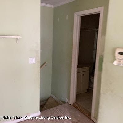 3rd image of 360 Barlow Ave APT 10A