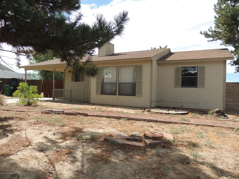 1st image of 5601 Plaza Dr